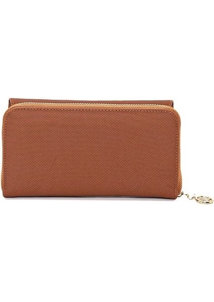 El Çantası 23KD8006-4 Taba
