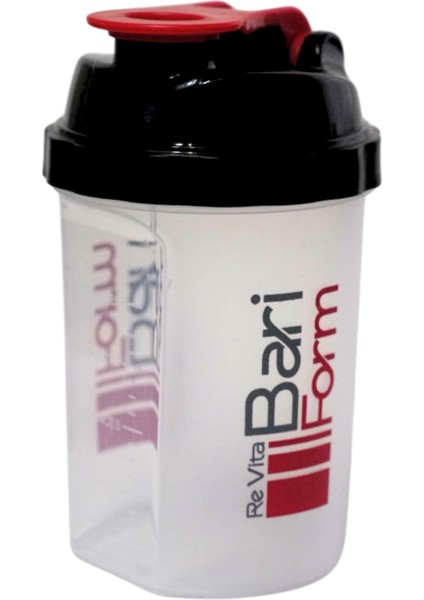 Re Vita Bari Form Shaker 500 ml