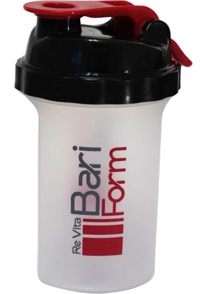 Re Vita Bari Form Shaker 500 ml