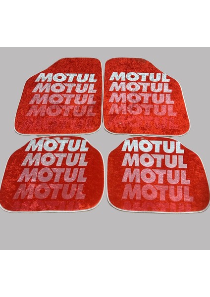 Dekor Halı Paspas Motul fiyatları