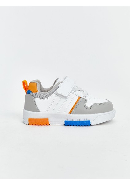 Lcw Steps Erkek Bebek Spor Ayakkabı fiyatları