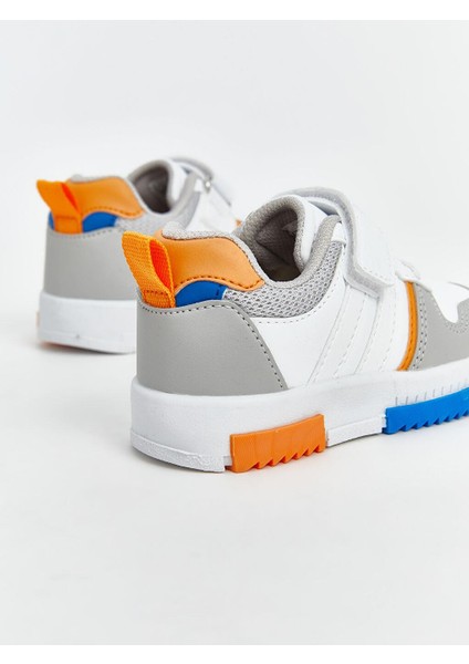 Lcw Steps Erkek Bebek Spor Ayakkabı indirimleri