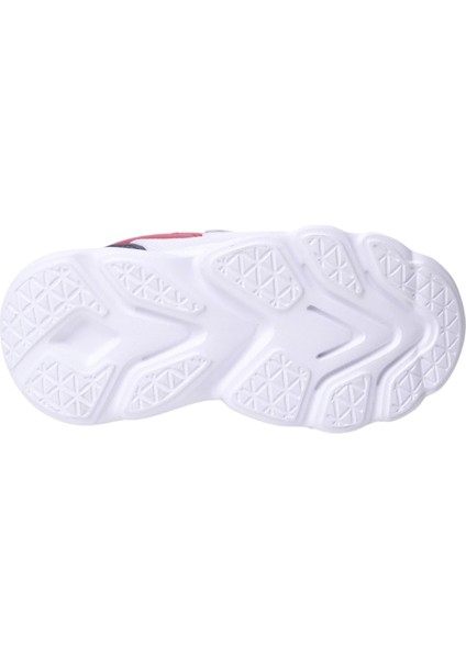 Faster Çocuk Spor Ayakkabı 4431 Multicolor
