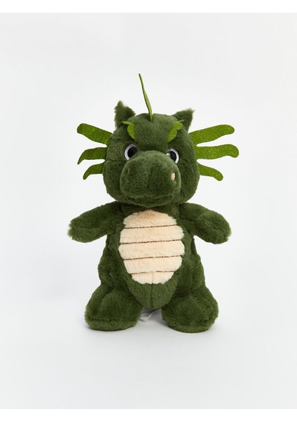 Lcw Accessorıes Oyuncak Pelüş Dinozor