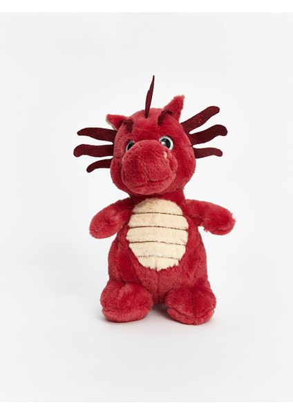 Lcw Accessorıes Oyuncak Pelüş Dinozor
