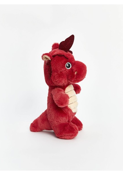 Lcw Accessorıes Oyuncak Pelüş Dinozor