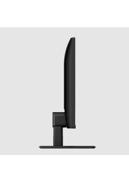 31.5 Phılıps 32E1N1800LA/00 4ms 60HZ Dp HDMI