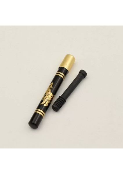 Sihirli Oyunu Büyüt ve Küçült Ilüzyon fiyatları