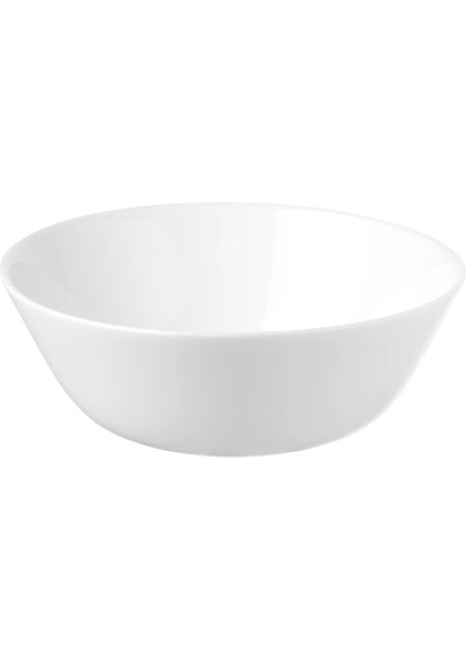 6 Adet Kase Çap 15 cm 6 Adet Yemek Tabağı Çap 20 cm İkea Yemek Takımı Seti Temperli Cam fiyatları