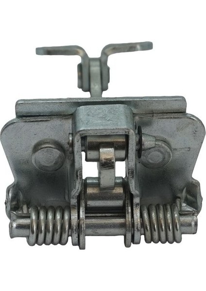 Peugeot 306 Iı ( 1999 - 2002 ) Kapı Gergisi Ön Sağ , Ön Sol Oem No: 9181.E5