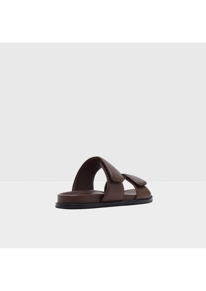 Ragusa-Tr Sandalet - Kahve fiyatları