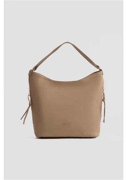 Çanta 24YD7358 Vizon