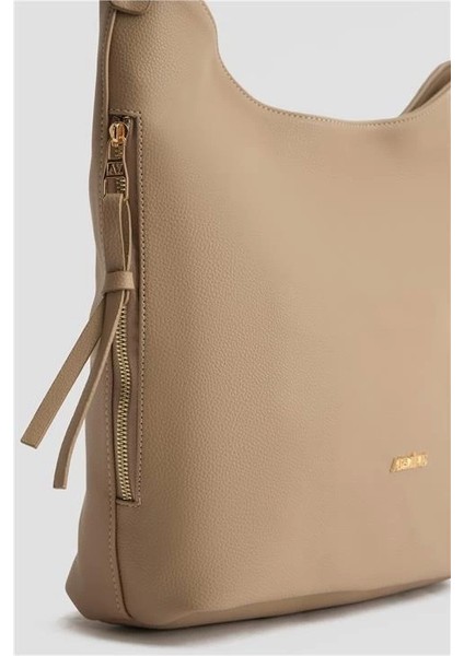 Çanta 24YD7358 Vizon modelleri