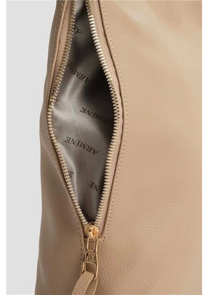 Çanta 24YD7358 Vizon fırsatları