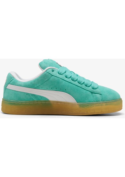 Suede Xl.53