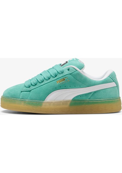 Suede Xl.53