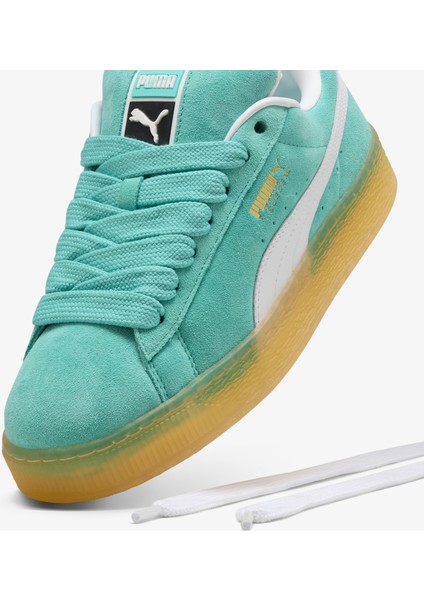 Suede Xl.53