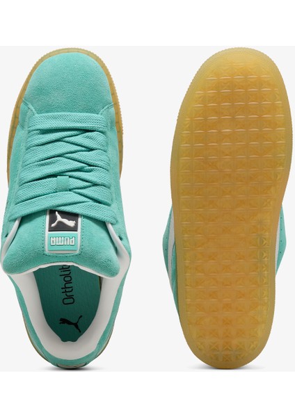 Suede Xl.53 fırsatları