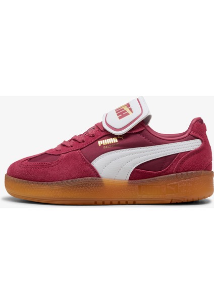 Palermo Moda Tongue Wns.02