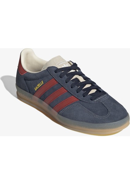 Gazelle x London Liberty.- fiyatları