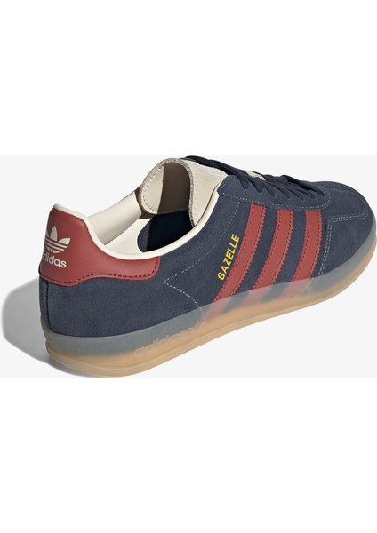 Gazelle x London Liberty.- modelleri