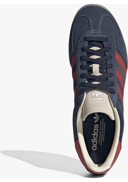 Gazelle x London Liberty.- indirimleri