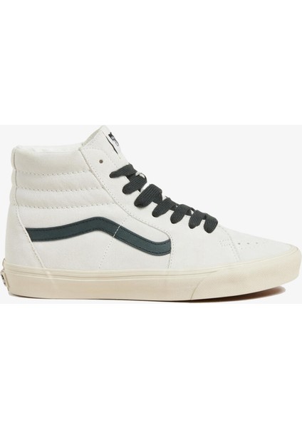 Sk8-Hi.-