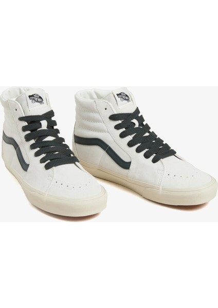 Sk8-Hi.-