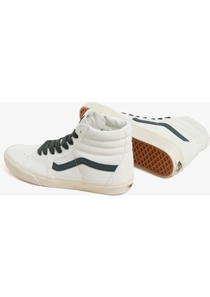 Sk8-Hi.-