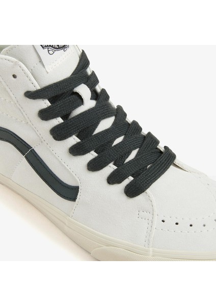 Sk8-Hi.-