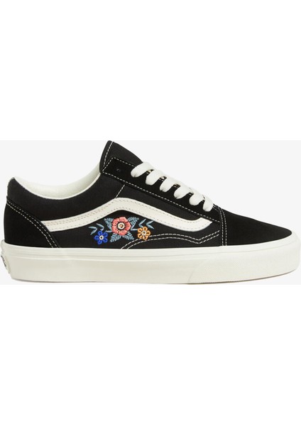 Old Skool.-