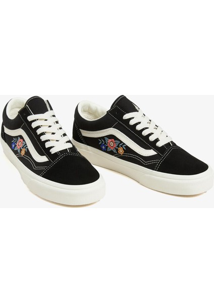 Old Skool.- fiyatları
