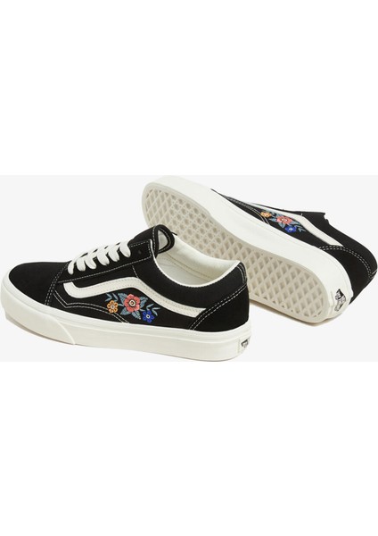 Old Skool.- modelleri