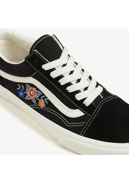 Old Skool.- fırsatları