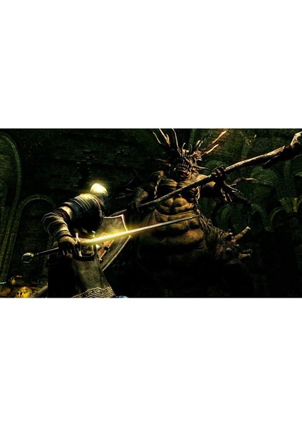 Dark Souls Remastered Switch Oyun fiyatları