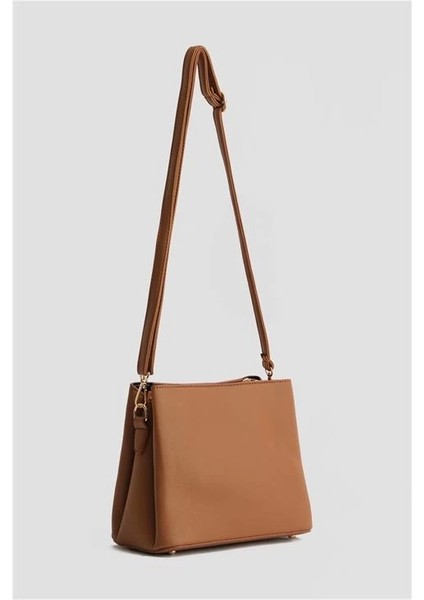 Çanta 24YD7361 Taba modelleri