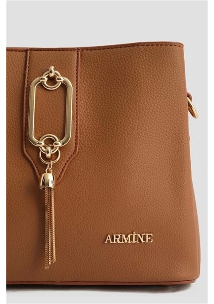 Çanta 24YD7361 Taba fırsatları