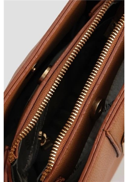 Çanta 24YD7361 Taba indirimleri