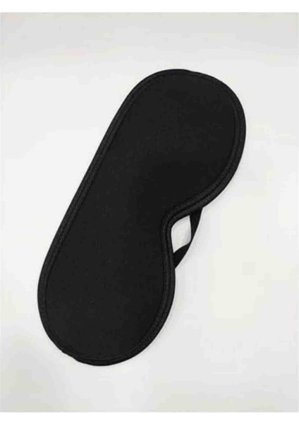 Nefes Alabilen Uyku Göz Bandı fiyatları