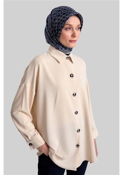 Gömlek 24YD3000 Aytaşı