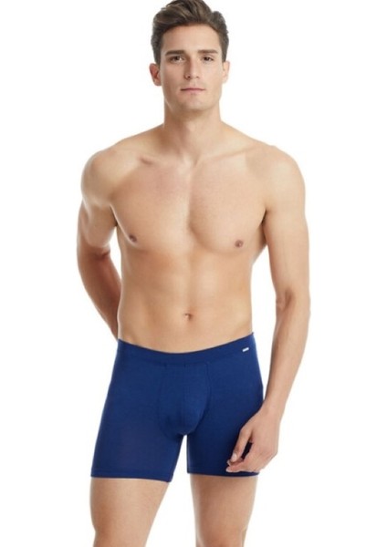 Antrasit Erkek Boxer 9313 fiyatları