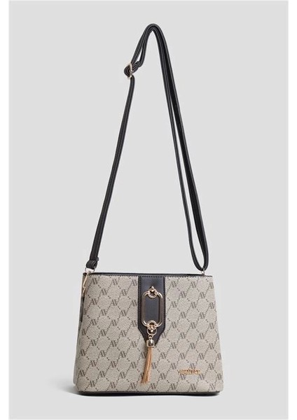 Çanta 24YD7361-7 Vizon fiyatları