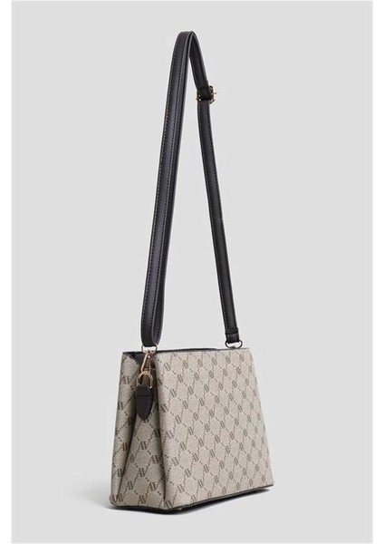 Çanta 24YD7361-7 Vizon modelleri