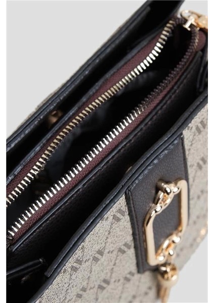 Çanta 24YD7361-7 Vizon indirimleri