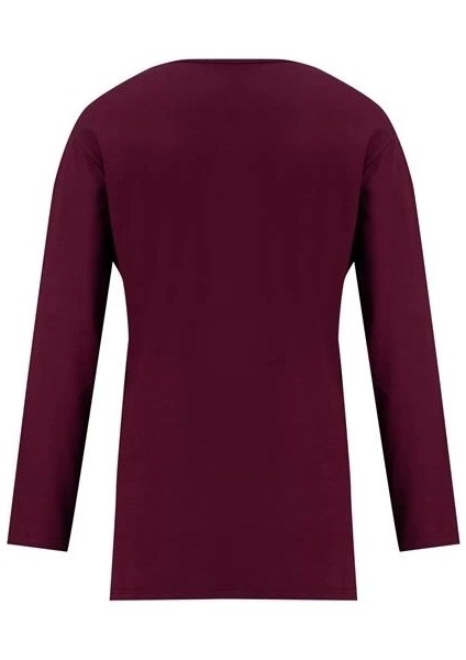 Penye 25YD9025 Vişne fiyatları