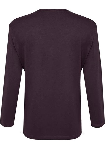 Penye 25YD9015 Mürdüm fiyatları