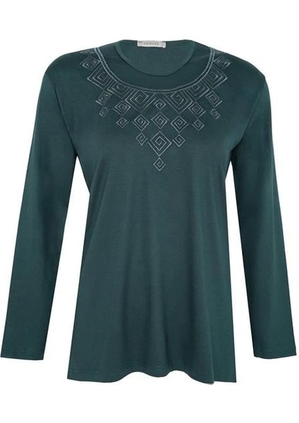 Penye 25YD9015 Petrol