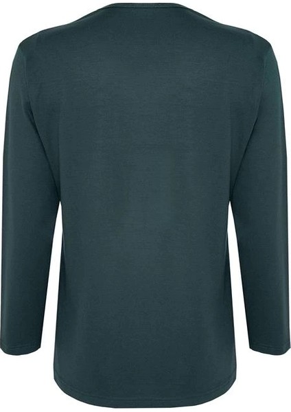 Penye 25YD9015 Petrol fiyatları