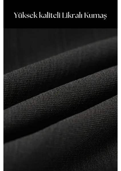 Motosiklet Balaklava Termal Motorcu Maske Termal Çok Amaçlı Sporcu Maskesi modelleri