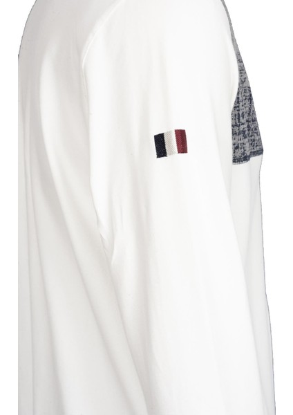 Erkek Fermuarlı Sweatshirt K21324992101 modelleri